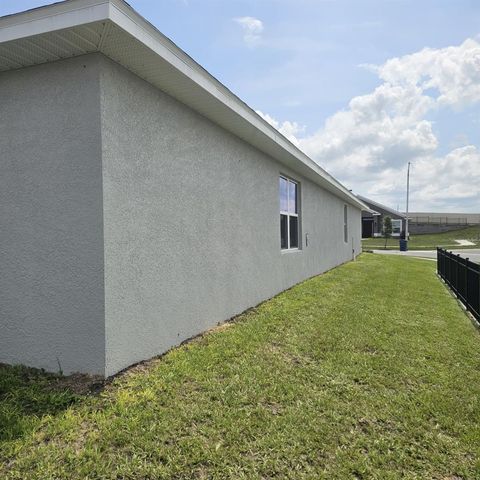 1249 TAGLIAMENTO LANE, Haines City, FL 33844