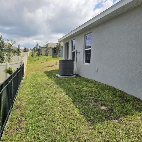 1249 TAGLIAMENTO LANE, Haines City, FL 33844