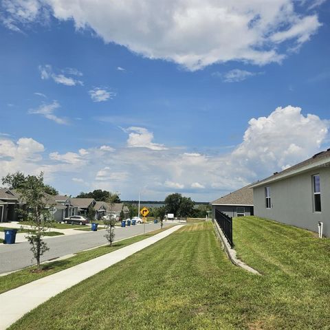 1249 TAGLIAMENTO LANE, Haines City, FL 33844