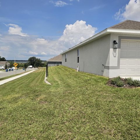 1249 TAGLIAMENTO LANE, Haines City, FL 33844