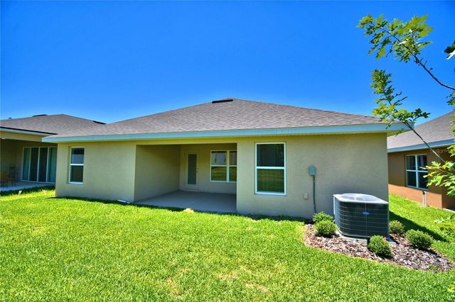 1249 TAGLIAMENTO LANE, Haines City, FL 33844