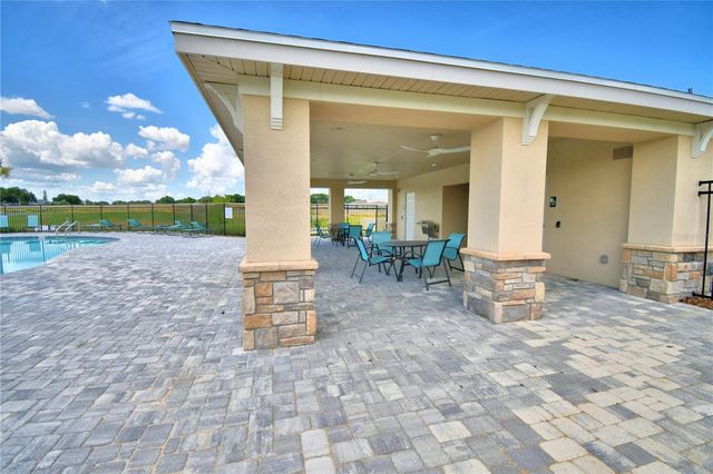 1249 TAGLIAMENTO LANE, Haines City, FL 33844
