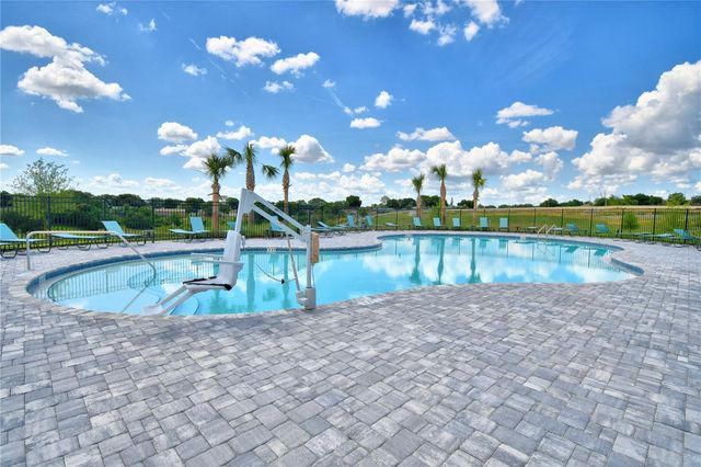 1249 TAGLIAMENTO LANE, Haines City, FL 33844