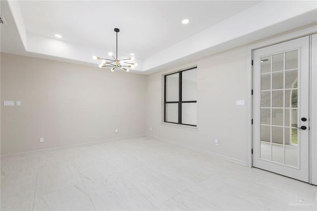 2216 S 45th Street, Mcallen, TX 78503