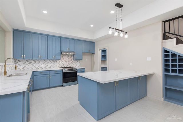 2216 S 45th Street, Mcallen, TX 78503