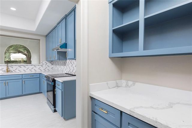 2216 S 45th Street, Mcallen, TX 78503