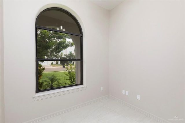 2216 S 45th Street, Mcallen, TX 78503