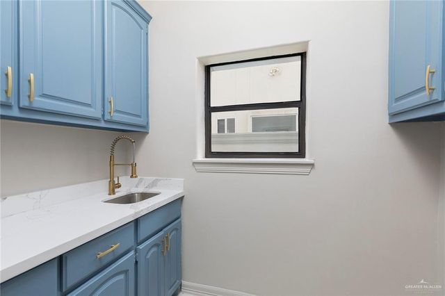 2216 S 45th Street, Mcallen, TX 78503