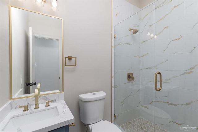 2216 S 45th Street, Mcallen, TX 78503