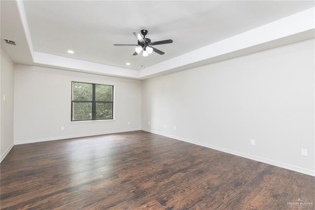 2216 S 45th Street, Mcallen, TX 78503
