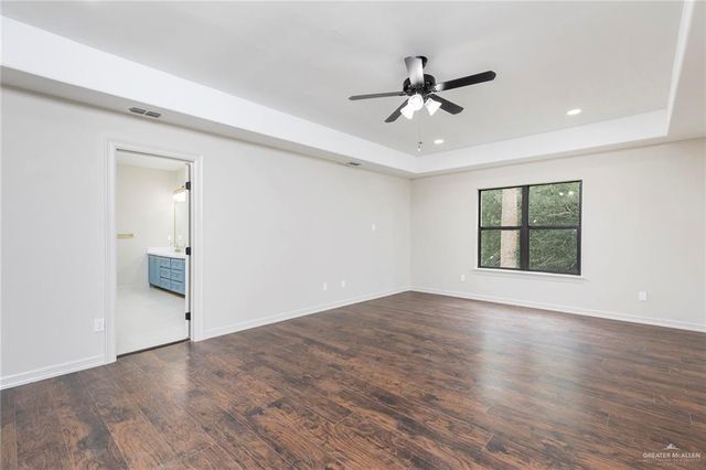 2216 S 45th Street, Mcallen, TX 78503