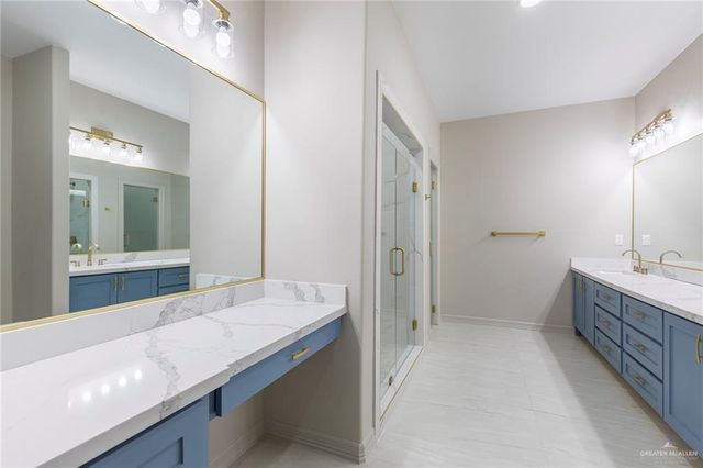 2216 S 45th Street, Mcallen, TX 78503