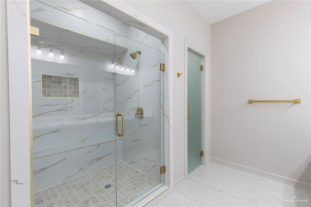2216 S 45th Street, Mcallen, TX 78503