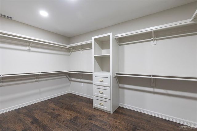2216 S 45th Street, Mcallen, TX 78503