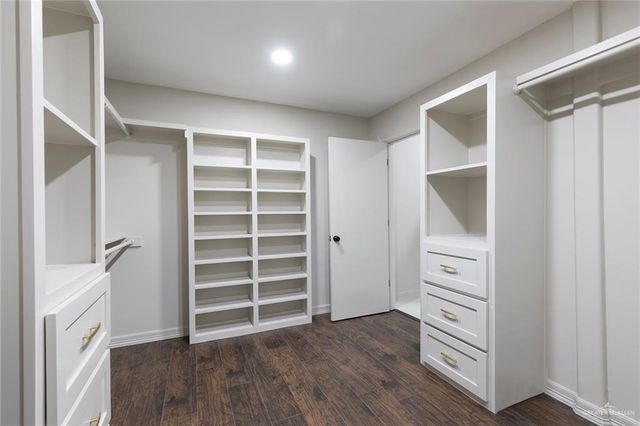 2216 S 45th Street, Mcallen, TX 78503