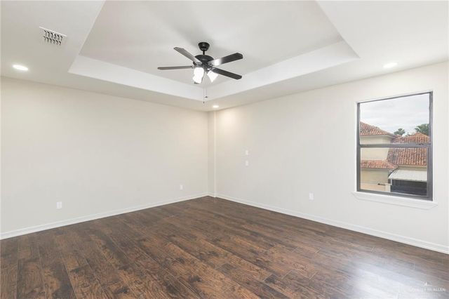 2216 S 45th Street, Mcallen, TX 78503