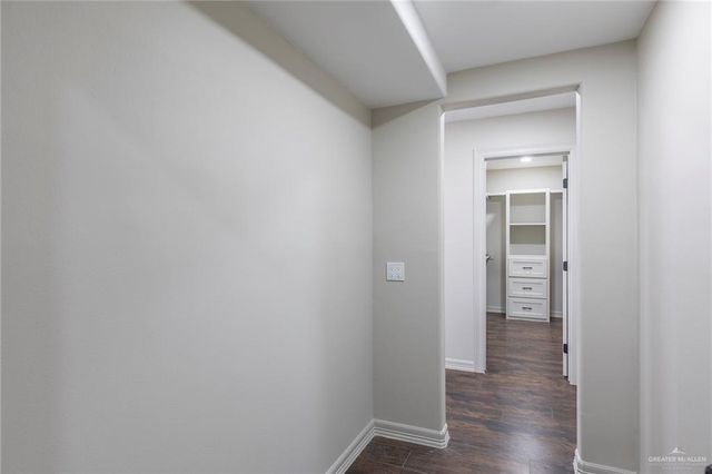 2216 S 45th Street, Mcallen, TX 78503