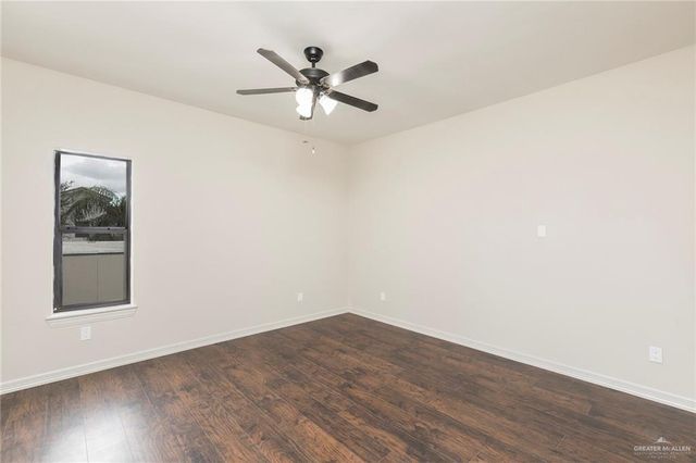 2216 S 45th Street, Mcallen, TX 78503