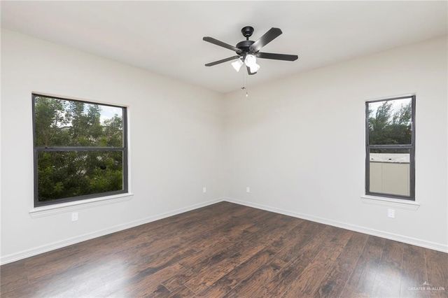 2216 S 45th Street, Mcallen, TX 78503