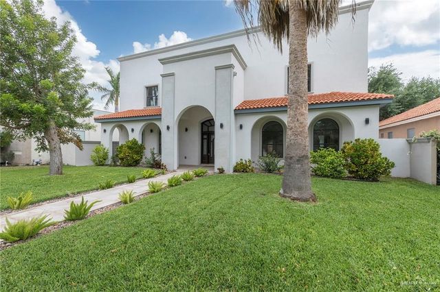 2216 S 45th Street, Mcallen, TX 78503