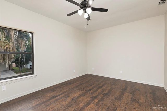2216 S 45th Street, Mcallen, TX 78503