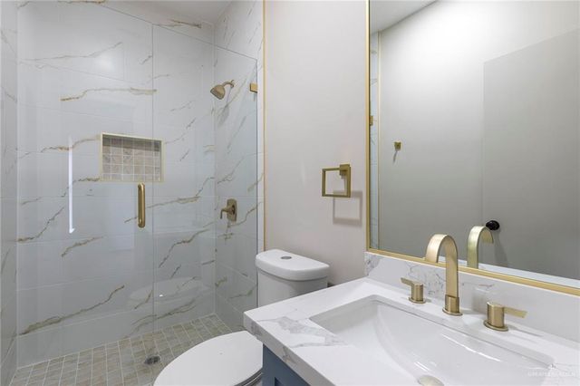 2216 S 45th Street, Mcallen, TX 78503