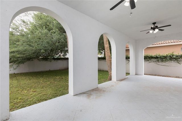 2216 S 45th Street, Mcallen, TX 78503
