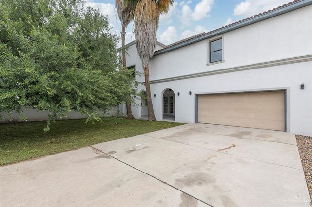 2216 S 45th Street, Mcallen, TX 78503