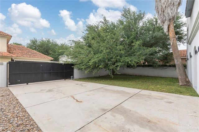 2216 S 45th Street, Mcallen, TX 78503