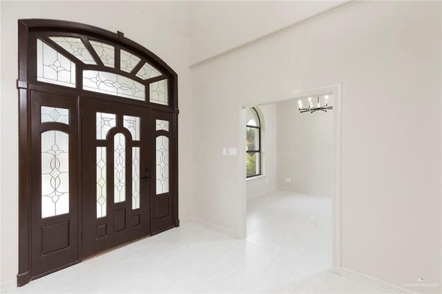 2216 S 45th Street, Mcallen, TX 78503