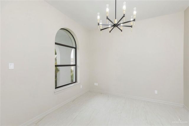 2216 S 45th Street, Mcallen, TX 78503