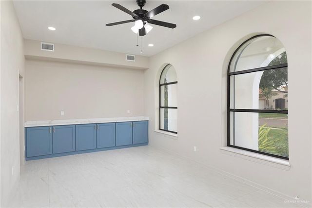 2216 S 45th Street, Mcallen, TX 78503