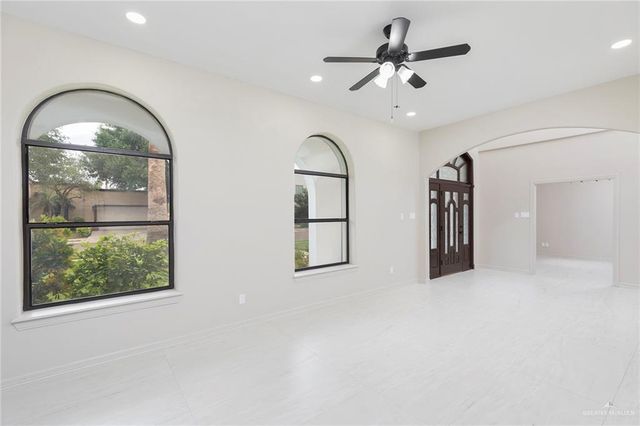 2216 S 45th Street, Mcallen, TX 78503