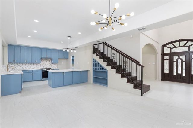 2216 S 45th Street, Mcallen, TX 78503