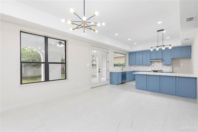 2216 S 45th Street, Mcallen, TX 78503