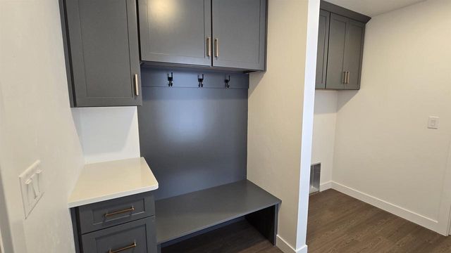 W5609 TONYS WAY, Appleton, WI 54915