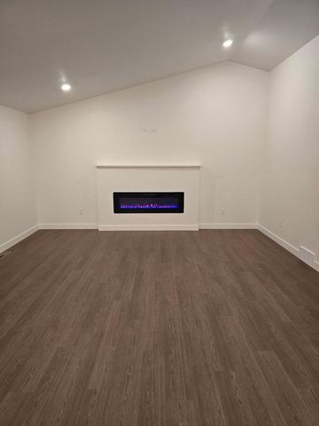 W5609 TONYS WAY, Appleton, WI 54915