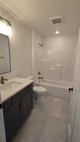 W5609 TONYS WAY, Appleton, WI 54915