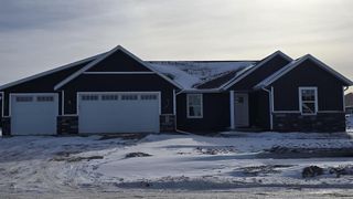 W5609 TONYS WAY, Appleton, WI 54915