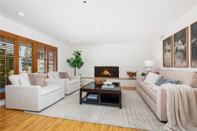 2120 Yucca, Fullerton, CA 92835