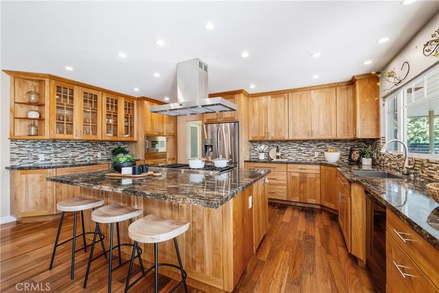 2120 Yucca, Fullerton, CA 92835