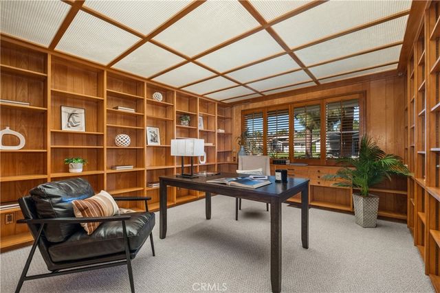 2120 Yucca, Fullerton, CA 92835