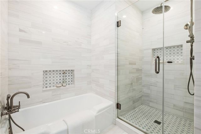 2120 Yucca, Fullerton, CA 92835