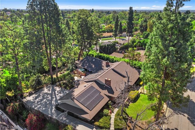 2120 Yucca, Fullerton, CA 92835