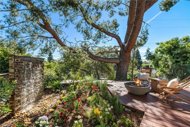 2120 Yucca, Fullerton, CA 92835