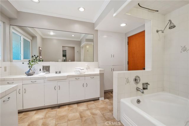 2120 Yucca, Fullerton, CA 92835