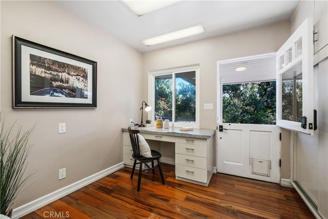 2120 Yucca, Fullerton, CA 92835