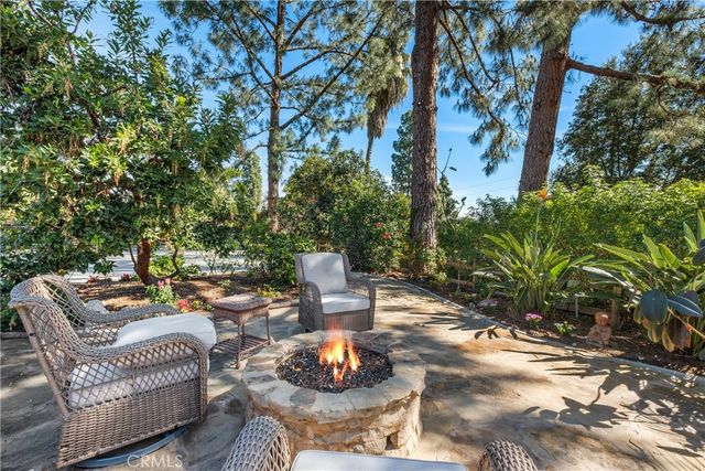 2120 Yucca, Fullerton, CA 92835