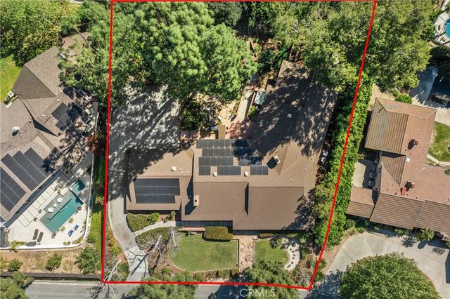 2120 Yucca, Fullerton, CA 92835