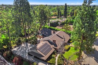 2120 Yucca, Fullerton, CA 92835